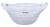 nerka-oxford-biel-4.jpeg