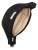 czern-2.jpeg