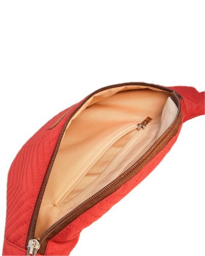 ceglasto-bordowy-5.jpeg