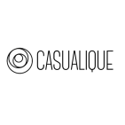 Casualique